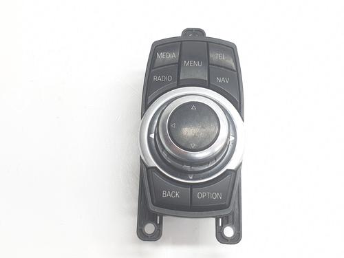 Other BMW 3 (F30, F80) 318 d | BP25868254O1 
