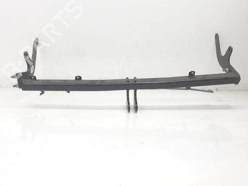Used Tow ball/Mechanism DACIA SANDERO III [2021-2025]  27302593