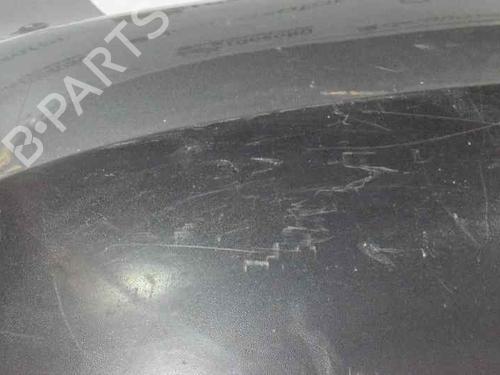 Rear bumper VW GOLF V (1K1)  | BP1326549C8 