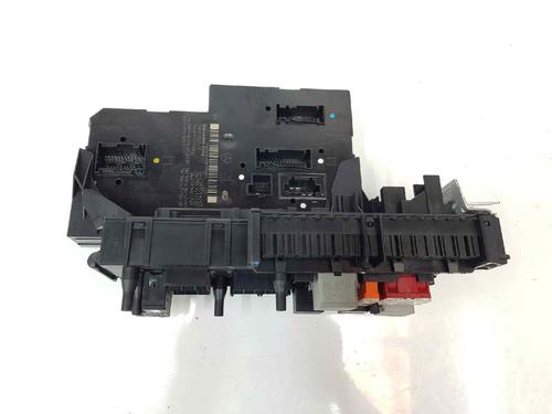 Used Fuse box MERCEDES-BENZ GLK-CLASS (X204) 220 CDI (204.902) (170 hp) 5621253