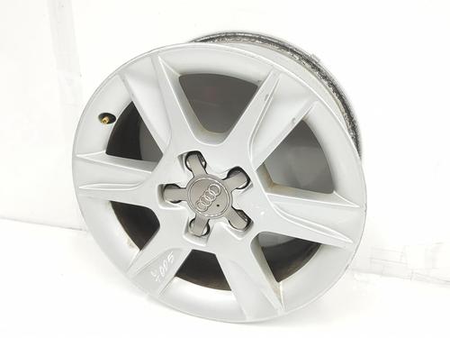 Rim AUDI A3 Sportback (8PA) 1.6 TDI | BP17640898C45 