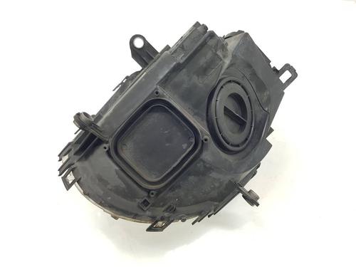 Left headlight MINI MINI (R56) One | BP39658035C28 - Image 2