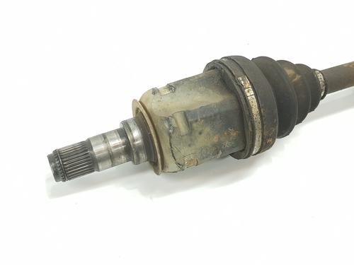 Right front driveshaft TOYOTA LAND CRUISER PRADO (_J12_) 3.0 D-4D (KDJ120, KDJ125) | BP13546793M39 