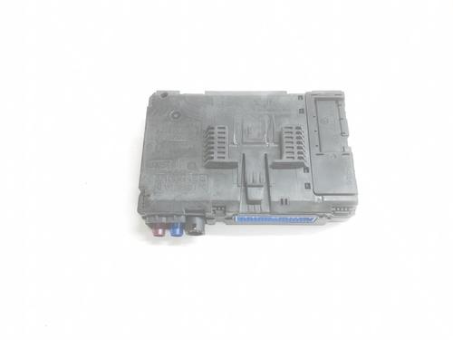 Electronic module DACIA DUSTER (PYM_, PYN_) 1.2 TCe 130 | BP34698724M83 - Image 2