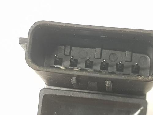 Outra HYUNDAI i20 II (GB, IB) 1.2 | BP15528059O1