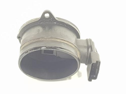 Mass air flow sensor PEUGEOT PARTNER MPV (5_, G_)  | BP32684035M95  - Image 5