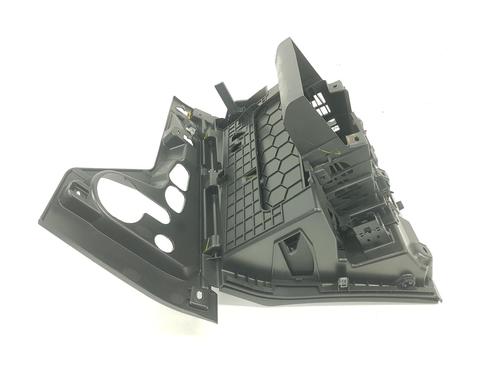 Glove box AUDI A1 Sportback (GBA) 30 TFSI | BP13541218C95 