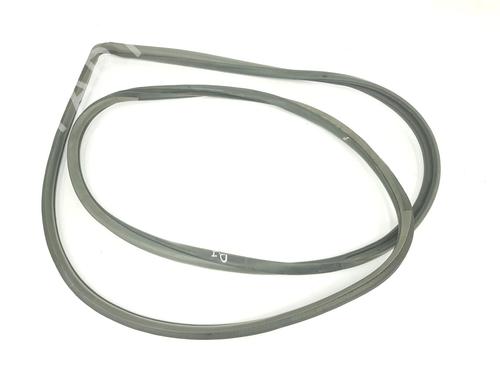 Used Rubber door seal TOYOTA LAND CRUISER PRADO (_J12_) 3.0 D-4D (KDJ120, KDJ125) (166 hp) 15768971