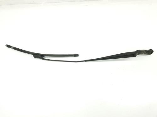 Used Front windshield wiper arm FIAT DUCATO Van (250_) 115 Multijet 2,0 D (116 hp) 16215311