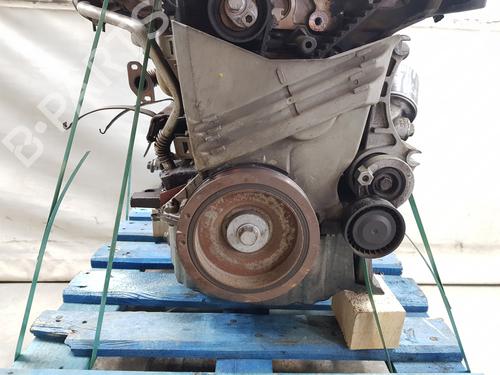 Engine NISSAN NV200 / EVALIA Bus  | BP33026321M1  - Image 11