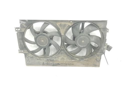 Used Radiator fan SEAT CORDOBA (6K1, 6K2) 1.9 TDI (110 hp) 9401241