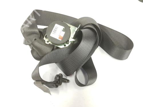 Sikkerhedssele bag venstre OPEL ZAFIRA TOURER C (P12) 2.0 CDTi (75) (170 hp) 12582974