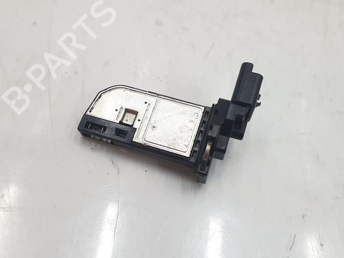 Used Mass air flow sensor Mass air flow sensor 36842286 36842286