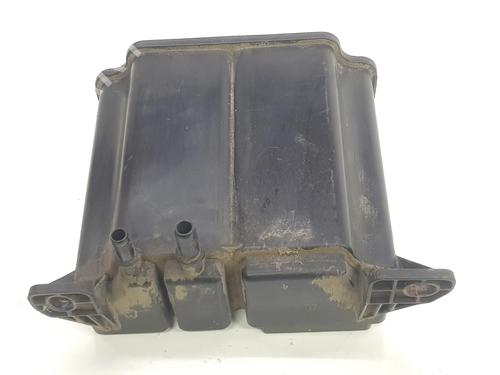 Other PORSCHE PANAMERA (970) 4.8 4S | BP14104566O1