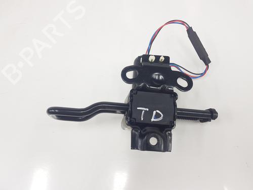 Electronic module LAND ROVER RANGE ROVER VELAR (L560) 2.0 D180 TD4 4x4 | BP37014456M83 - Image 4