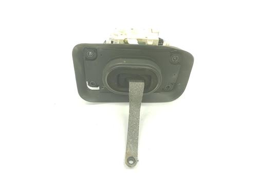 Used Gear lever INFINITI QX70 30d AWD (238 hp) 8414060