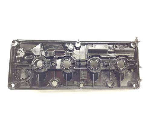 Valve cover AUDI Q5 (8RB) 2.0 TDI | BP24571990M124 