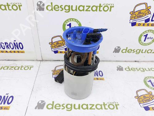 Used Fuel pump SEAT IBIZA IV (6J5, 6P1) 1.4 TSI (150 hp) 1145051