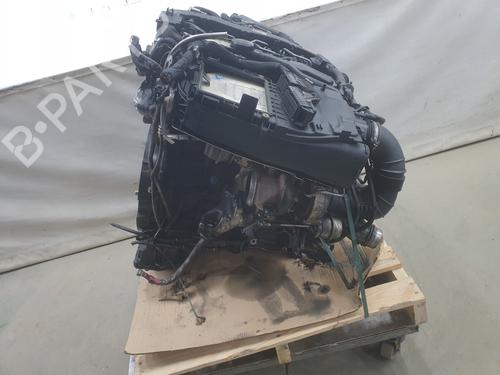 Engine MERCEDES-BENZ M-CLASS (W166) ML 250 CDI / BlueTEC 4-matic (166.004, 166.003) | BP32775008M1  - Image 11