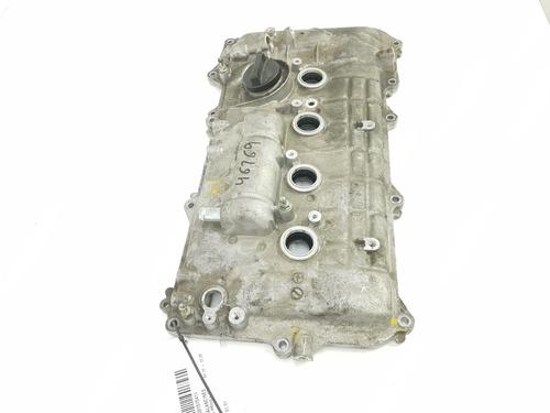 Valve cover TOYOTA PRIUS (_W3_) 1.8 Hybrid (ZVW3_) | BP14087716M124 