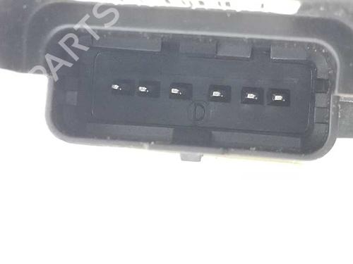 Front right lock PEUGEOT 308 I (4A_, 4C_) 1.6 16V | BP7783199C97 