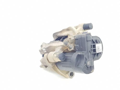 Used Left rear brake caliper Left rear brake caliper SKODA KAROQ (NU7, ND7) 2.0 TDI (150 hp) 35977766 35977766