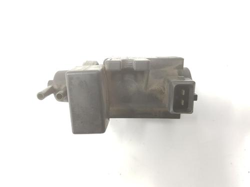 Other BMW 1 (E87) 118 d | BP16054440O1 
