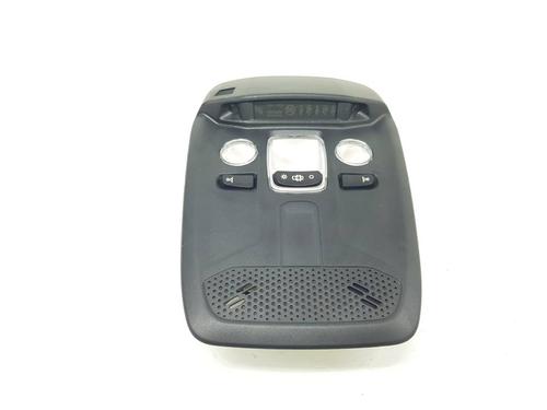 Interior roof light OPEL MOKKA | BP39726662I8 - Image 3