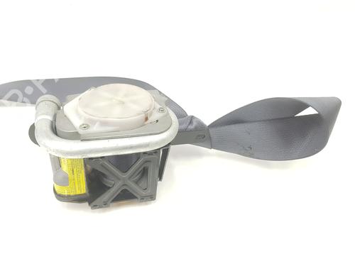 Front left belt tensioner TOYOTA LAND CRUISER PRADO (_J12_) 3.0 D-4D (KDJ120, KDJ125) | BP17217449C87 