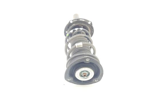 Left front shock absorber SEAT IBIZA V (KJ1, KJG) 1.0 MPi | BP12462981M16 