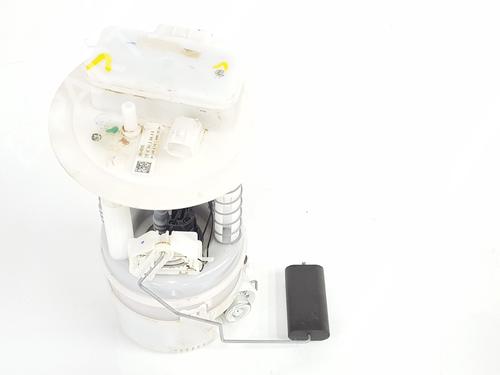 Used Fuel pump Fuel pump RENAULT ARKANA I (LCM_, LDN_) [2019-2026] 33274587 33274587