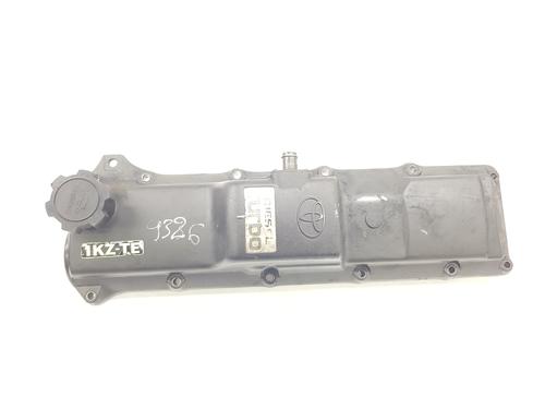 Cache-culbuteurs TOYOTA LAND CRUISER 90 (_J9_) 3.0 TD (KZJ90_, KZJ95_, KZJ90R, KZJ95R, KZJ90W, KZJ95W) (125 hp) 31903988