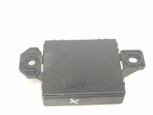Elektronisk modul LAND ROVER RANGE ROVER SPORT II (L494) 3.0 TDV6 4x4 | BP21095480M83 