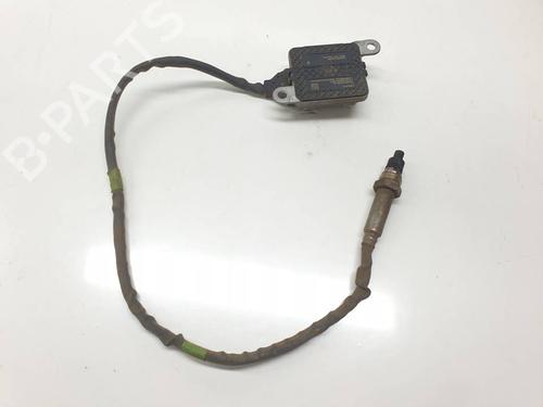 electronic-sensor-renault-trafic-iii-van-fg_-2014-40467596 main image