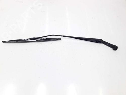 Front windshield wiper arm KIA CARENS II MPV (FJ) 2.0 CRDi | BP6076271C143 