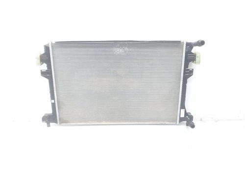 BP30709925O1 main image