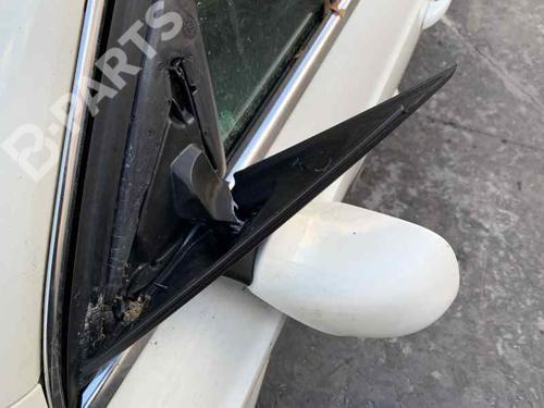 Left rear window switch AUDI Q3 (8UB, 8UG) 2.0 TFSI quattro | BP4740873C108  - Image 58