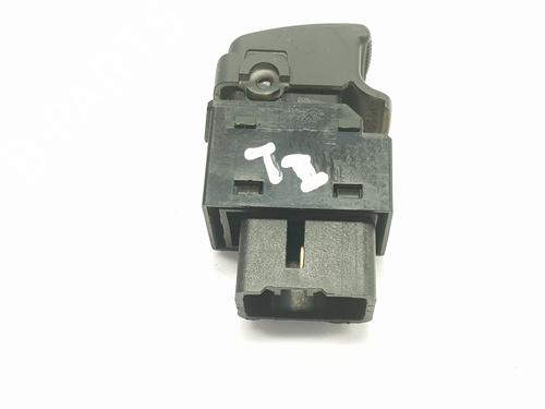 Left rear window switch HYUNDAI TUCSON (JM) 2.0 CRDi All-wheel Drive | BP16346660I29 