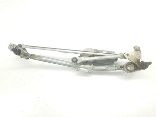 Front wiper motor BMW 3 Touring (E91) 320 d | BP10167994M29 