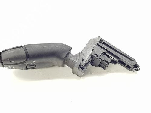 Other PEUGEOT EXPERT Van (V_)  | BP34055443O1  - Image 5