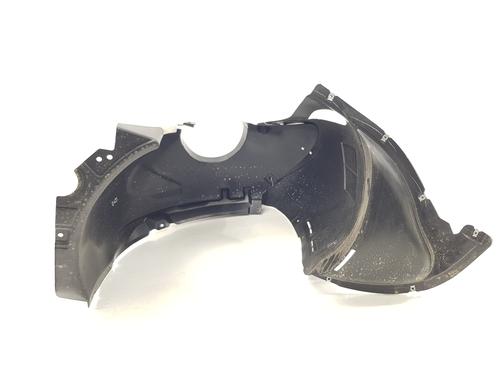 Wheel arch VW GOLF VIII (CD1, DA1) 1.5 eTSI | BP29723325C56 