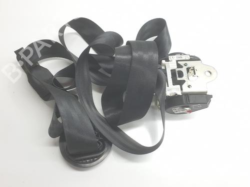 BP33397625O1 main image