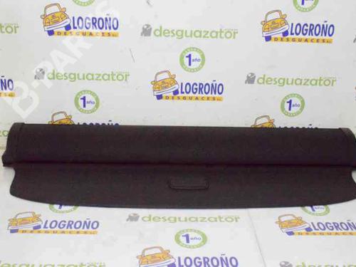 BP1371858C85 main image