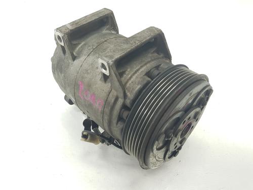 AC compressor VOLVO S60 I (384) 2.4 D | BP32320360M34 