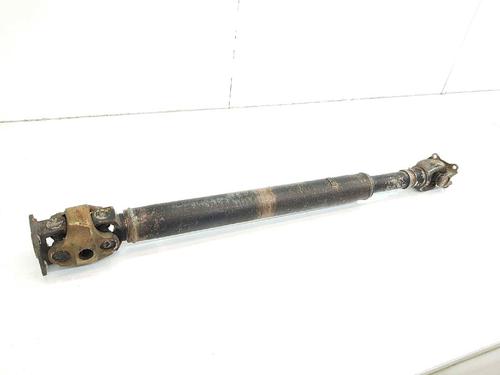 Driveshaft TOYOTA LAND CRUISER 90 (_J9_) 3.0 TD (KZJ90_, KZJ95_, KZJ90R, KZJ95R, KZJ90W, KZJ95W) | BP5962406M37 