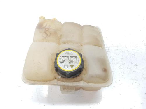Expansion tank FORD FOCUS III 1.0 EcoBoost | BP12462741C120 