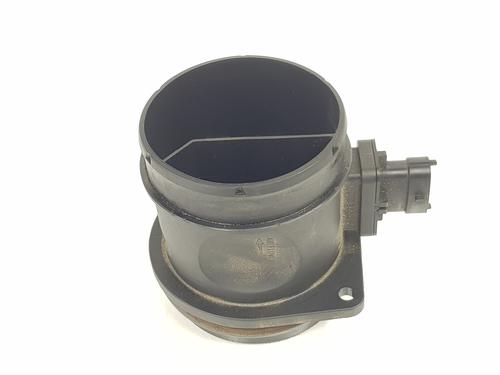 Luftmassenmesser für LAND ROVER RANGE ROVER EVOQUE (L551) 2.0 D150 (150 hp) 30853360