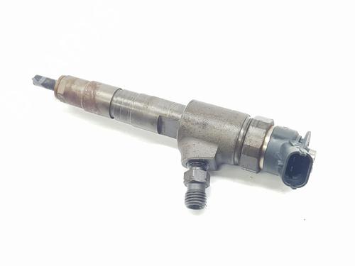 Injector PEUGEOT 3008 II SUV (MC_, MR_, MJ_, M4_)  | BP21073103M100