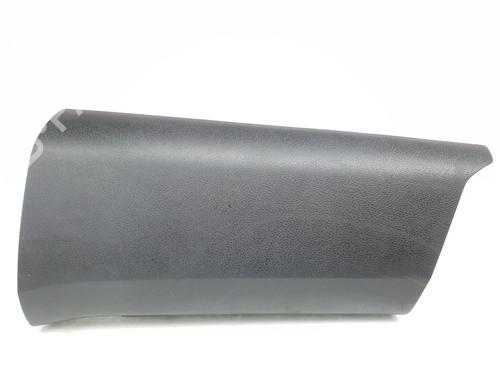 Glove box PEUGEOT EXPERT Van (V_)  | BP34104185C95  - Image 5