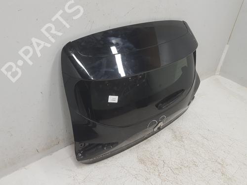 Tailgate RENAULT CLIO V (B7_) 1.5 Blue dCi 115 (B7AD) | BP33272221C6 - Image 6